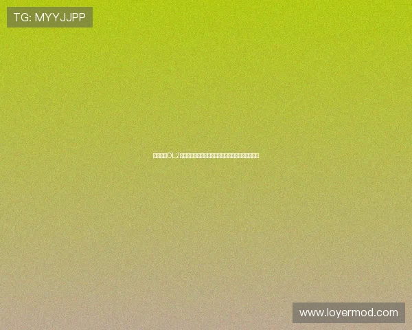 反恐精英OL2热血竞技与战术革新时代全解析巅峰对决风云再起录