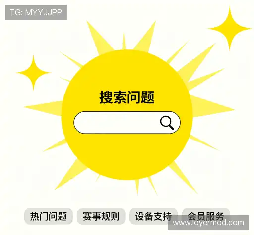 问题索引